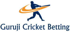 Guruji Cricket Betting Tips